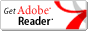 Get Adobe Reader: Länk till nedladdningssida